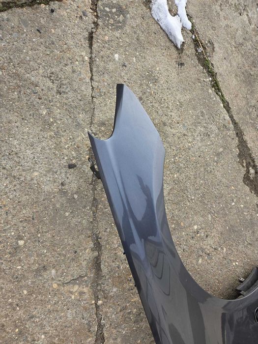 Aripa stanga dreapta BMW seria 7 G11 G12