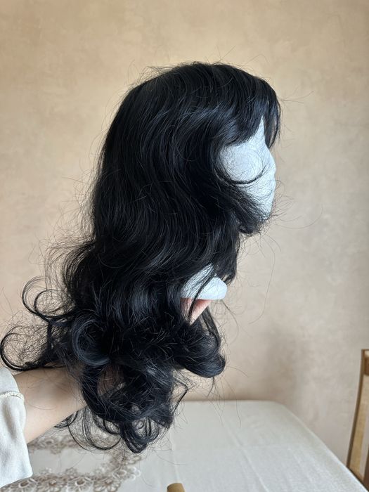 Продам новый парик