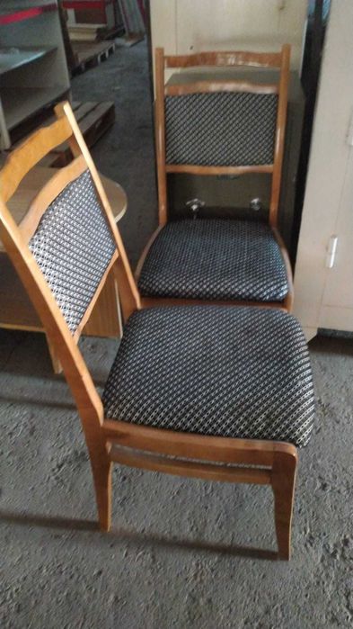 Продается мебель для дома б/у