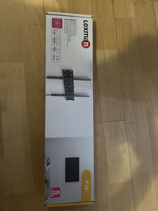 Tv samsung smart 32 inch garantie 18 luni