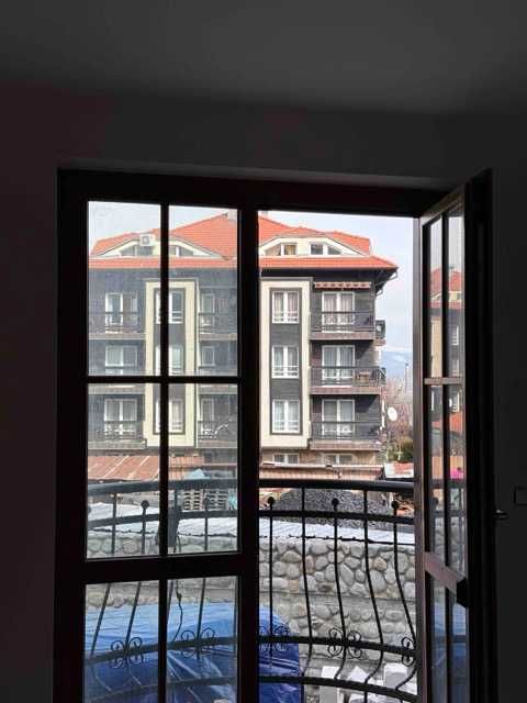 Продава се Двустаен апартамент в Банско - 45 кв.м за 612 €/кв.м - Снимка #5