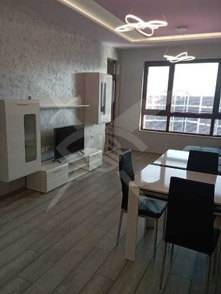 Двустаен апартамент в Тракия! 1642081