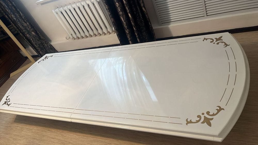 Продам стол трансформер