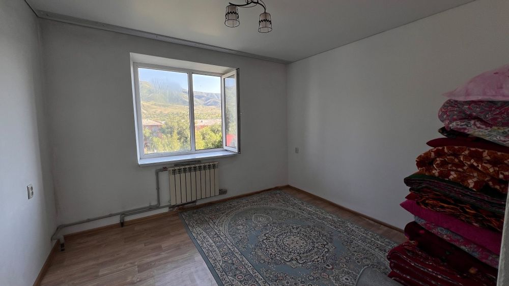 Продам 2 ком квартиру