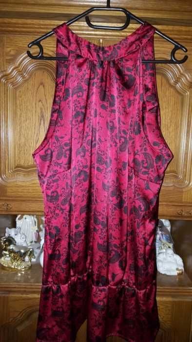 bluzite diferite modele