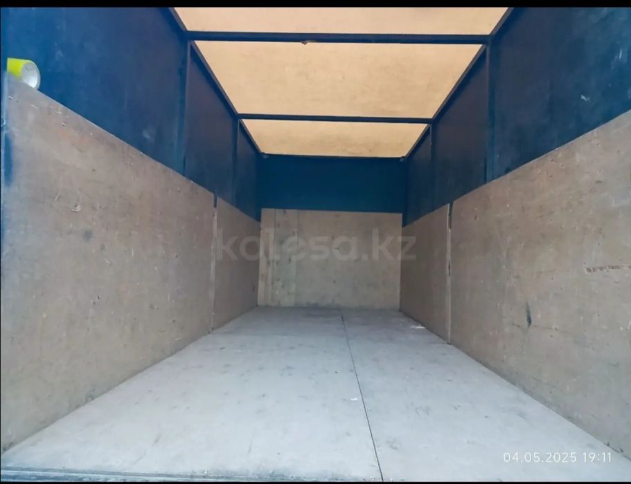 Продам Бизнес Газель