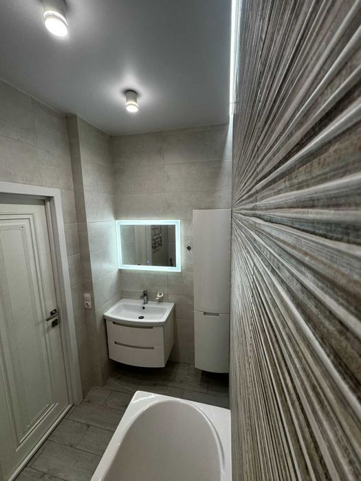 Продам 3-х комнатную квартиру