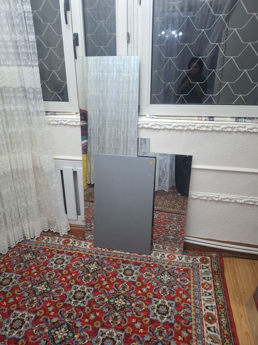 Ойна сотилади хар хил размерда