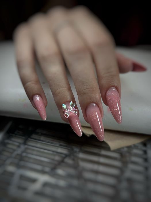 manichiura-pedichiura