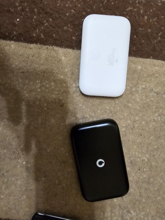 Router 4 g LTE 4 bucăți