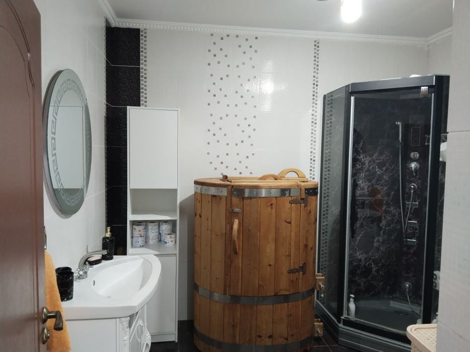 Сдам в аренду посуточно