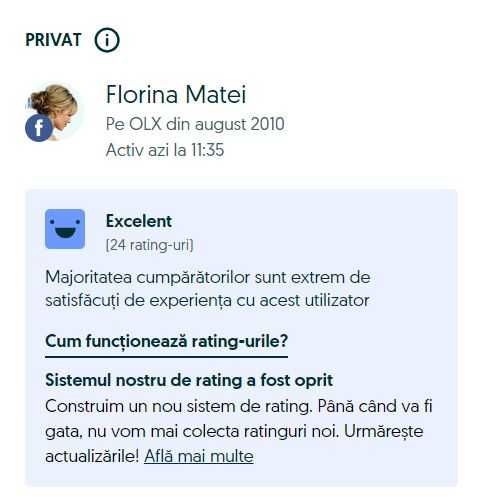 Set pentru yoga, Myga, Spuma EVA, Roz, NOU, sigilat