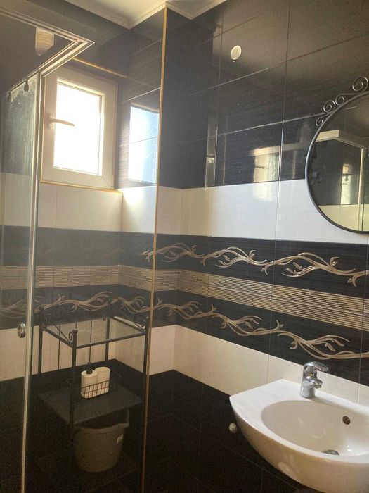 Дава се под наем Тристаен апартамент в Пловдив, Младежки Хълм - 70 кв.м за 600 € - Снимка #7