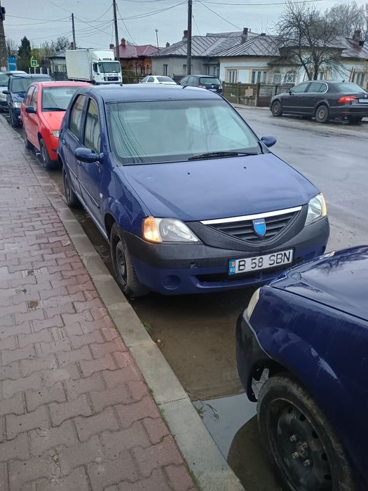 Auto,moto si ambarcatiuni