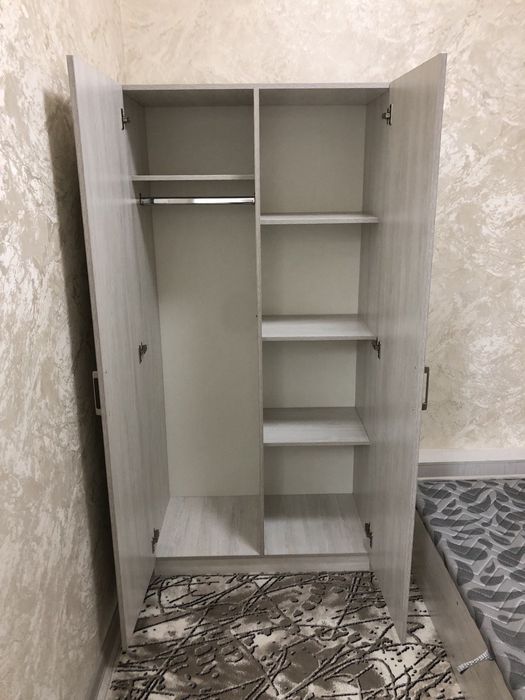 183/90/45 Шкафлар Шкоф Шкафы Shkof