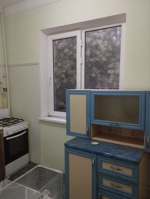 Срочно ПРОДАЖА 1в2/4/5 А.Югнакий ТтзБазар Балкон2Х3 38м2 Цена:46.500уе