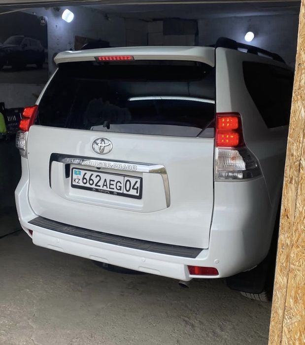Скидка на Тонировку Авто