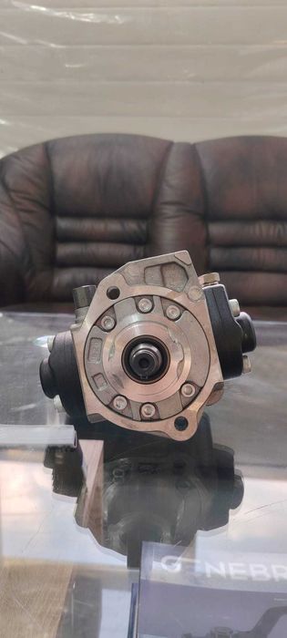 Pompa inalta presiune HP3 RE569914 HU294000-2161 John Deere