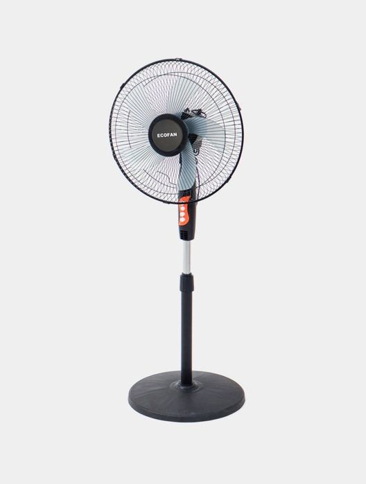 pol ventilyatori mega sikitkada