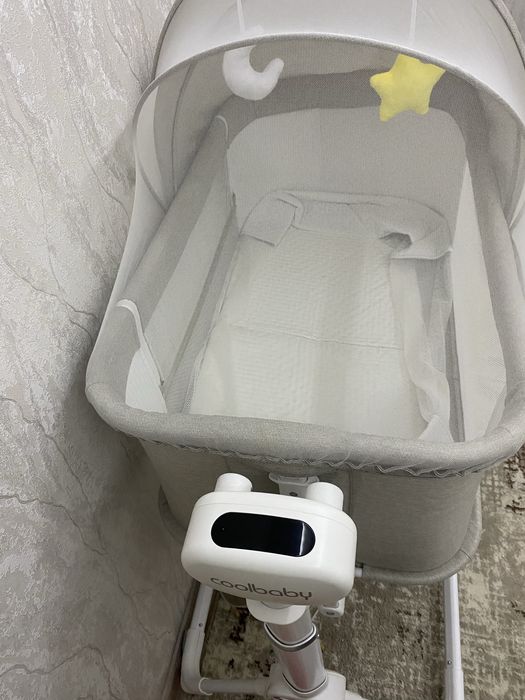 приставная кровать