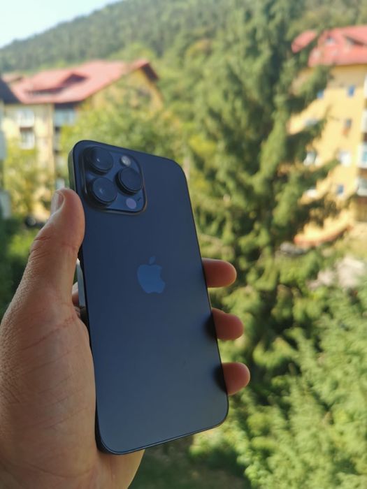 Iphone 14 pro max 256