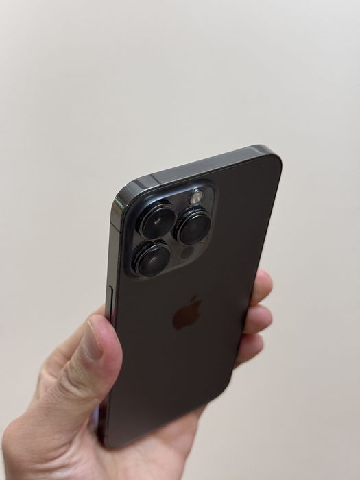 Iphone 13 Pro. 128гб. 10/10