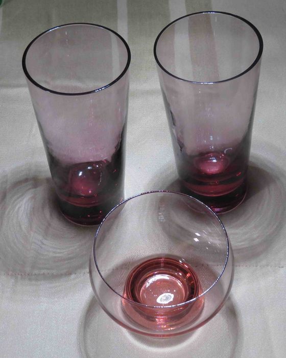 Посуда разная      .