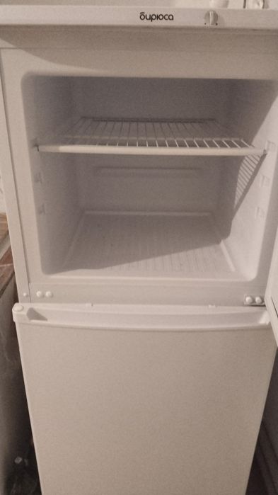 Холодильник продается
