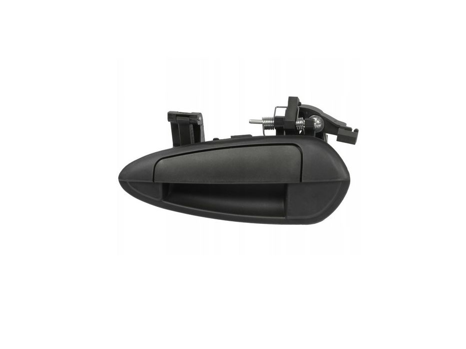 Външна дръжка за Fiat