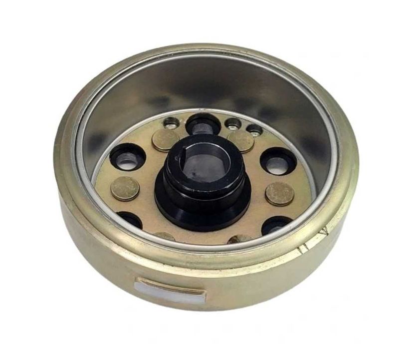 Magnetou Linhai /Rotor magnetou ATV Linhai 300 93 mm
