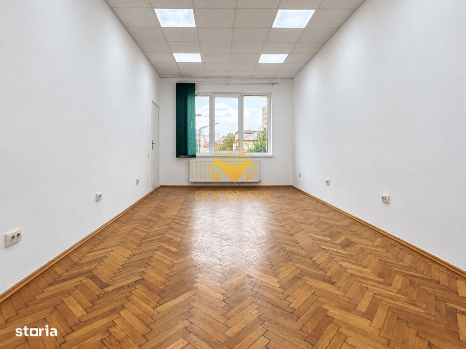 2 camere, Ultracentral, 87mp, Pta Cipariu, Fac. de Drept,Traian Mosoiu