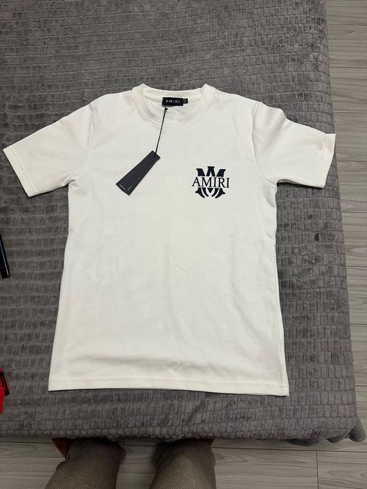 Vand Tricou barbati