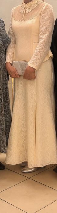 Көйлек сатылады, Продам платье