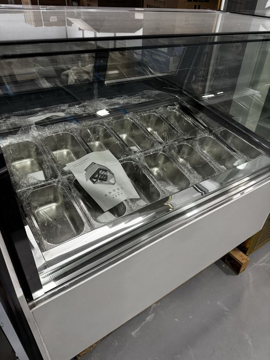 Shikaf xaladelnik garanti dostafka Uzbekiston buylab metirbay sotila