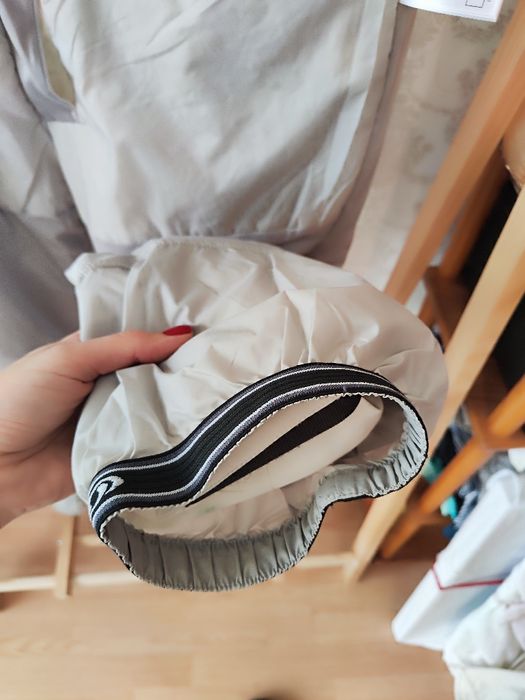 Solomon дамски ски/сноуборд панталон ХЛ