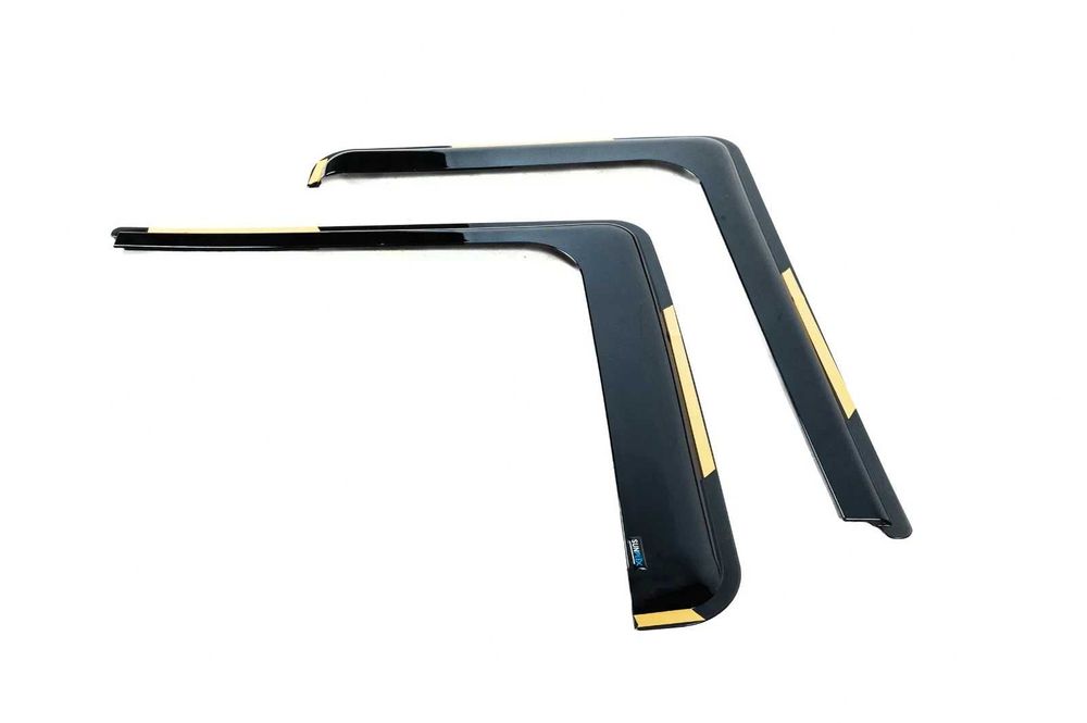 Ветробрани за бусове и баничарки VW Ford Mercedes Peugeot Citroen Opel Renault Fiat Nissan