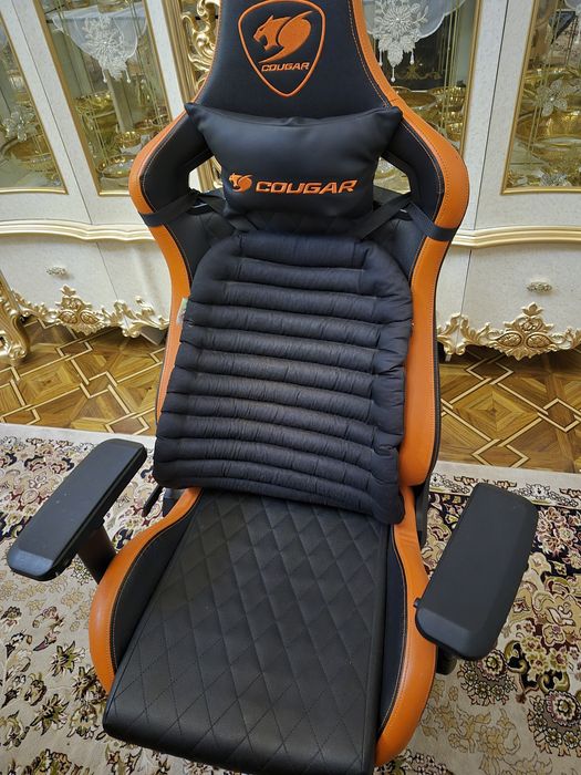 Пк 3060ti монитор