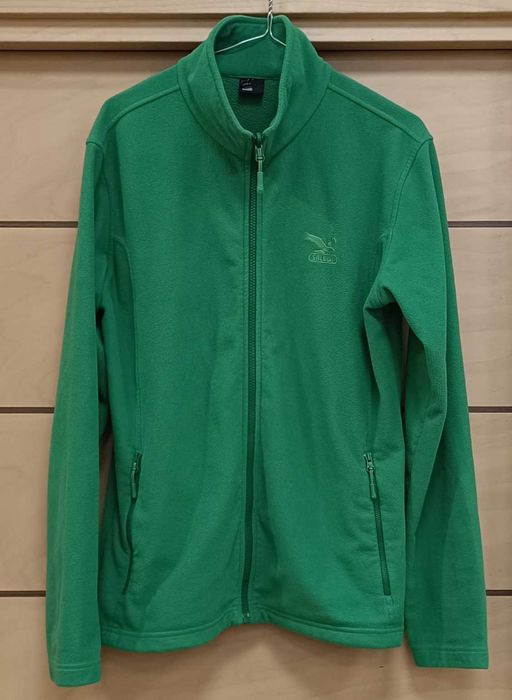 Salewa Polarlite-Много Запазен