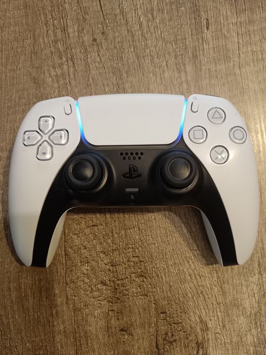 Controller ps5 dualsense