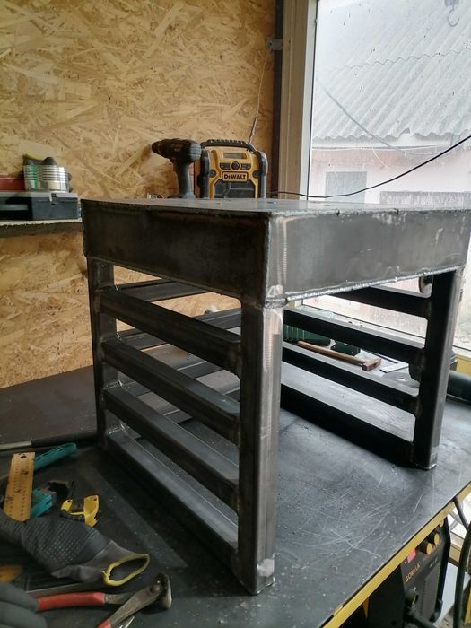 Registru termic (serpentina)