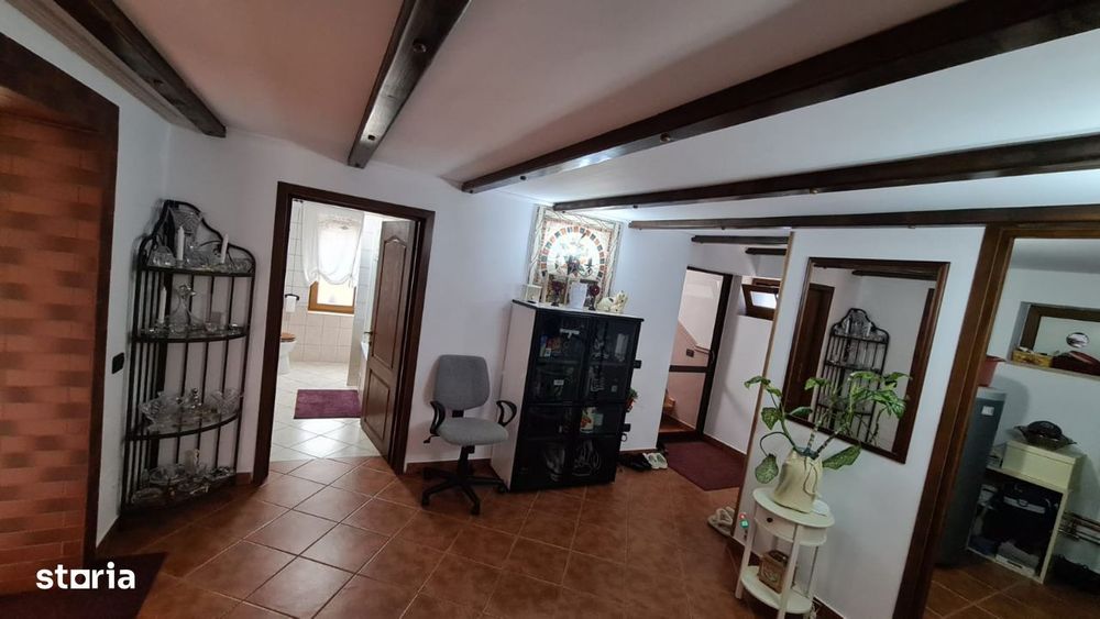 Vila Deva zona Ultracentral