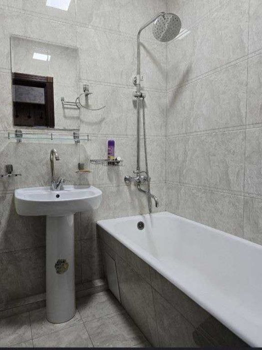 Сдается 2 комнатная квартира на Диадора кафе ТТЗ