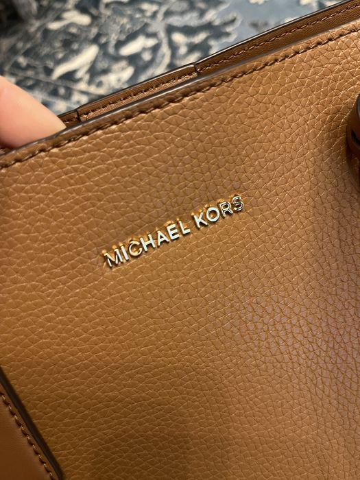 Geanta Michael Kors