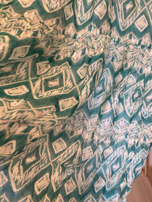 Carolina Cavour,Уникална рокля на модно студио Princesse Благоевград