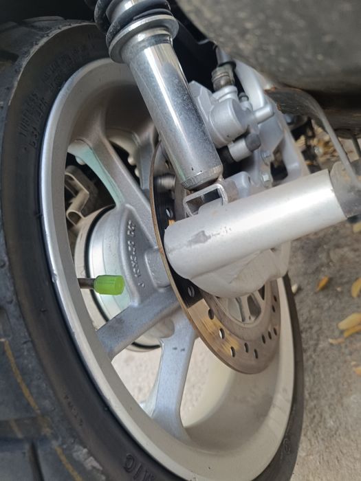 Мопед         ..