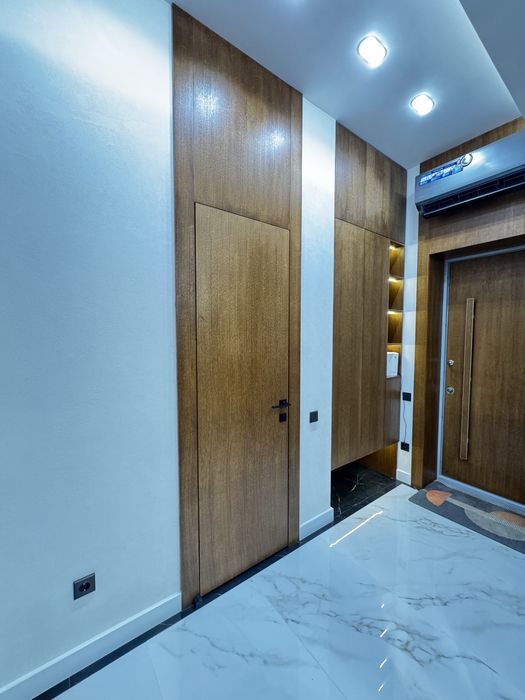 Mirobod Avenue kvartira arendaga beriladi