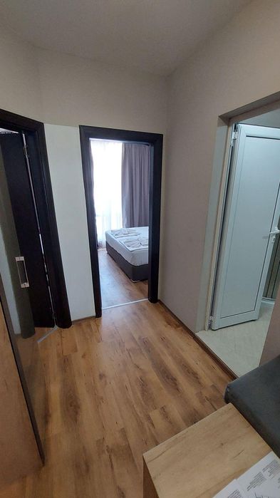 Продава се Двустаен апартамент в Поморие - 52 кв.м за 1674 €/кв.м - Снимка #1