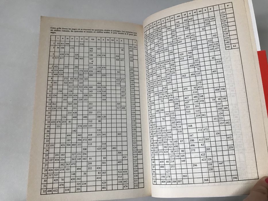 4 книги френски език Молиер Нострадамус Стивън Кинг роман