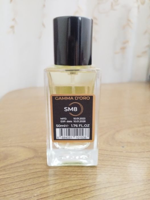 Продам l vuitton limensite