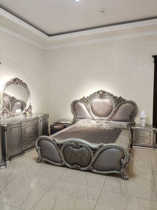 Сборка разборка мебель перевозка.